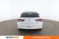 Opel Insignia Grand Sport 1.6 Diesel Elite Automatique 136 ch Blanc - thumbnail 14