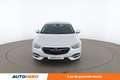 Opel Insignia Grand Sport 1.6 Diesel Elite Automatique 136 ch Blanc - thumbnail 15