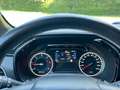 Isuzu D-Max Double Cab 4WD V-CROSS,HARDTOP,AHK,UVM.... Blau - thumbnail 15