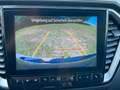 Isuzu D-Max Double Cab 4WD V-CROSS,HARDTOP,AHK,UVM.... Blau - thumbnail 16