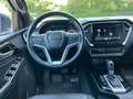 Isuzu D-Max Double Cab 4WD V-CROSS,HARDTOP,AHK,UVM.... Blau - thumbnail 14