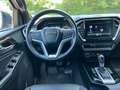 Isuzu D-Max Double Cab 4WD V-CROSS,HARDTOP,AHK,UVM.... Blau - thumbnail 13