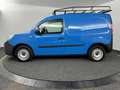 Renault Kangoo 1.5 Blue dCi 80 Comfort Blauw - thumbnail 2