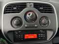 Renault Kangoo 1.5 Blue dCi 80 Comfort Blauw - thumbnail 14