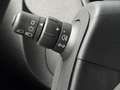 Renault Kangoo 1.5 Blue dCi 80 Comfort Blauw - thumbnail 19