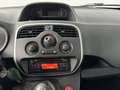 Renault Kangoo 1.5 Blue dCi 80 Comfort Blauw - thumbnail 13