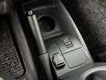 Renault Kangoo 1.5 Blue dCi 80 Comfort Blauw - thumbnail 23