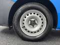 Renault Kangoo 1.5 Blue dCi 80 Comfort Blauw - thumbnail 26