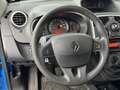 Renault Kangoo 1.5 Blue dCi 80 Comfort Blauw - thumbnail 16