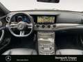 Mercedes-Benz E 400 E 400 d 4M T- AMG Distro+HuD+Sitzklima+Pano+Memo crna - thumbnail 11