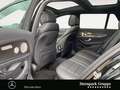 Mercedes-Benz E 400 E 400 d 4M T- AMG Distro+HuD+Sitzklima+Pano+Memo Zwart - thumbnail 16