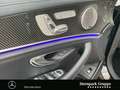Mercedes-Benz E 400 E 400 d 4M T- AMG Distro+HuD+Sitzklima+Pano+Memo Czarny - thumbnail 10