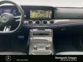 Mercedes-Benz E 400 E 400 d 4M T- AMG Distro+HuD+Sitzklima+Pano+Memo Siyah - thumbnail 12