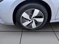 Volkswagen Passat Variant 1.5 TSI eHybrid DSG BUSINESS AHK Silber - thumbnail 8