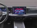Volkswagen Passat Variant 1.5 TSI eHybrid DSG BUSINESS AHK Silber - thumbnail 14