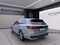 Volkswagen Passat Variant 1.5 TSI eHybrid DSG BUSINESS AHK Silber - thumbnail 2