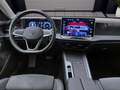 Volkswagen Passat Variant 1.5 TSI eHybrid DSG BUSINESS AHK Silber - thumbnail 13
