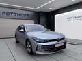 Volkswagen Passat Variant 1.5 TSI eHybrid DSG BUSINESS AHK Silber - thumbnail 6
