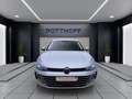 Volkswagen Passat Variant 1.5 TSI eHybrid DSG BUSINESS AHK Silber - thumbnail 7