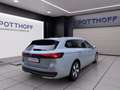 Volkswagen Passat Variant 1.5 TSI eHybrid DSG BUSINESS AHK Silber - thumbnail 5