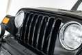 Jeep Wrangler TJ LWB - Low Mileage - EU Delivered - Zwart - thumbnail 24