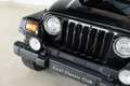 Jeep Wrangler TJ LWB - Low Mileage - EU Delivered - Zwart - thumbnail 23