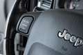 Jeep Wrangler TJ LWB - Low Mileage - EU Delivered - Zwart - thumbnail 10