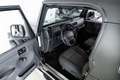 Jeep Wrangler TJ LWB - Low Mileage - EU Delivered - Zwart - thumbnail 6