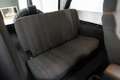 Jeep Wrangler TJ LWB - Low Mileage - EU Delivered - Zwart - thumbnail 19