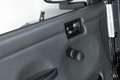 Jeep Wrangler TJ LWB - Low Mileage - EU Delivered - Zwart - thumbnail 7