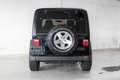 Jeep Wrangler TJ LWB - Low Mileage - EU Delivered - Zwart - thumbnail 5