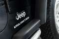 Jeep Wrangler TJ LWB - Low Mileage - EU Delivered - Zwart - thumbnail 27