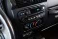 Jeep Wrangler TJ LWB - Low Mileage - EU Delivered - Zwart - thumbnail 13