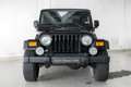 Jeep Wrangler TJ LWB - Low Mileage - EU Delivered - Zwart - thumbnail 2