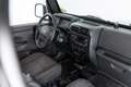 Jeep Wrangler TJ LWB - Low Mileage - EU Delivered - Zwart - thumbnail 8