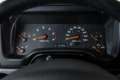Jeep Wrangler TJ LWB - Low Mileage - EU Delivered - Zwart - thumbnail 9
