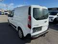 Ford Transit Connect 1.5 Ecoblue L1 Trend mit Anhängekupplung Weiß - thumbnail 7