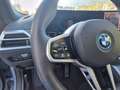 BMW i4 Gran Coupe xDrive M50 Grau - thumbnail 8