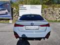 BMW i4 Gran Coupe xDrive M50 Grau - thumbnail 15