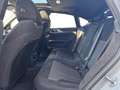 BMW i4 Gran Coupe xDrive M50 Grau - thumbnail 14