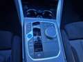 BMW i4 Gran Coupe xDrive M50 Grau - thumbnail 13