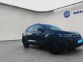 Volkswagen T-Roc R-Line 2.0 TSI 4Motion DSG Black Style Schwarz - thumbnail 10
