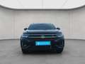 Volkswagen T-Roc R-Line 2.0 TSI 4Motion DSG Black Style Schwarz - thumbnail 12