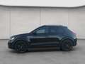 Volkswagen T-Roc R-Line 2.0 TSI 4Motion DSG Black Style Schwarz - thumbnail 3