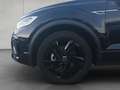 Volkswagen T-Roc R-Line 2.0 TSI 4Motion DSG Black Style Schwarz - thumbnail 20
