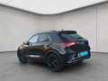 Volkswagen T-Roc R-Line 2.0 TSI 4Motion DSG Black Style Schwarz - thumbnail 5