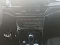Volkswagen T-Roc R-Line 2.0 TSI 4Motion DSG Black Style Schwarz - thumbnail 16