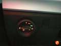 SEAT Arona 1.0 TSI 81kW (110CV) FR Plus Blauw - thumbnail 17