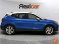 SEAT Arona 1.0 TSI 81kW (110CV) FR Plus Blauw - thumbnail 9