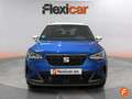 SEAT Arona 1.0 TSI 81kW (110CV) FR Plus Blauw - thumbnail 2